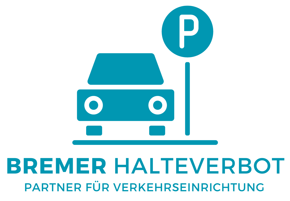 Bremer Halteverbot