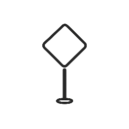 Bremer Halteverbot – Halteverbotszonen Bremen & Umgebung